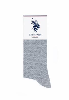 Erkek 2'li Çorap - 50281702002