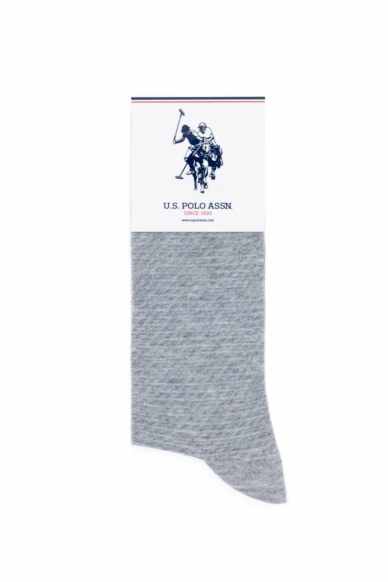 Erkek 2'li Çorap - 50281702002