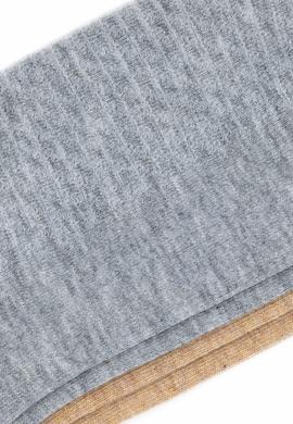 Erkek 2'li Çorap - 50281702002