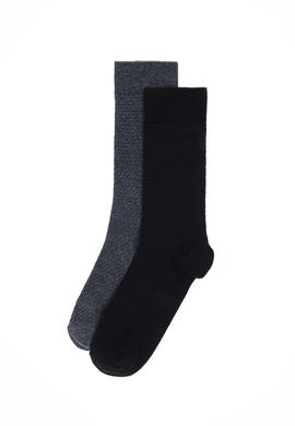 Erkek 2'li Çorap - 50281702001