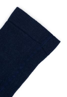 Kız Çocuk Lacivert Külotlu Çorap - 50281731001