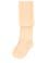 Kız Çocuk Toz Pembe Külotlu Çorap