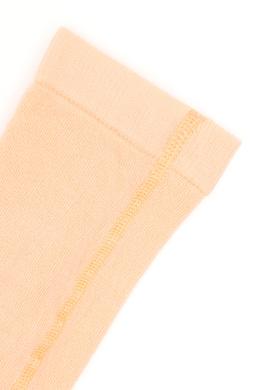 Kız Çocuk Toz Pembe Külotlu Çorap - 50281731007