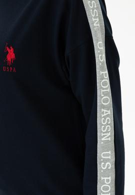 Kadın Lacivert Pijama Takımı - 50284386001