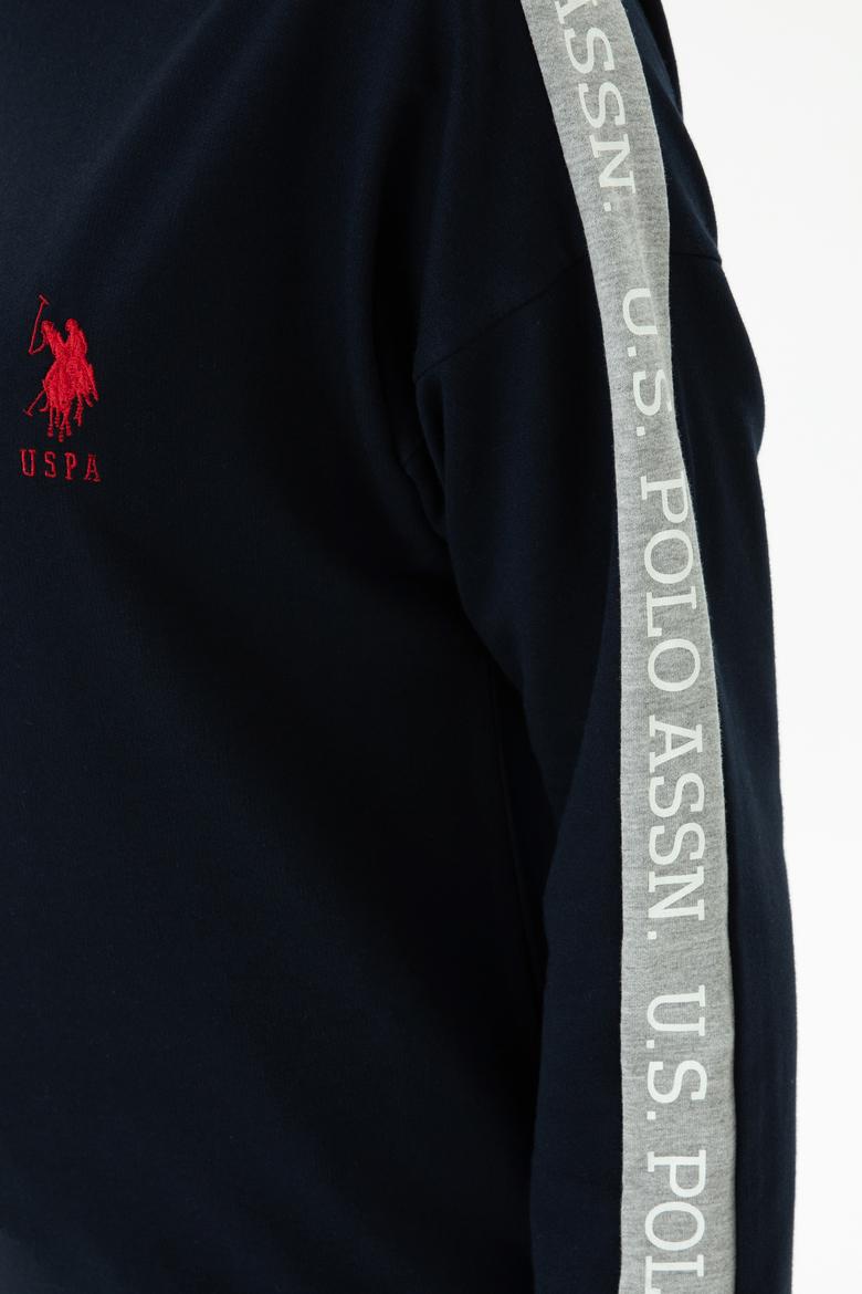 Kadın Lacivert Pijama Takımı - 50284386001