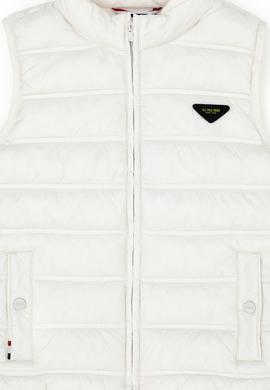 Erkek Çocuk Taş Yelek - 50269092036