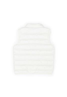 Erkek Çocuk Taş Yelek - 50269092036