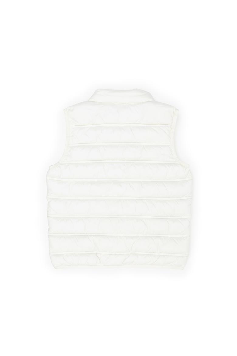 Erkek Çocuk Taş Yelek - 50269092036