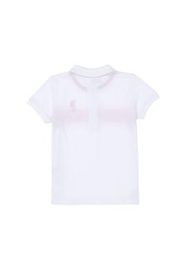 Erkek Çocuk Pembe Tişört - 50263525031