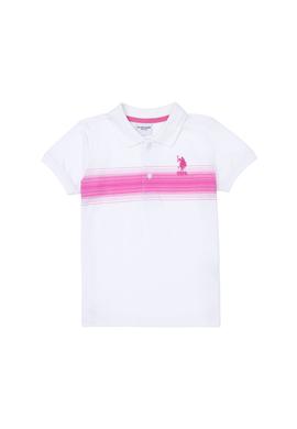 Erkek Çocuk Pembe Tişört - 50263525031