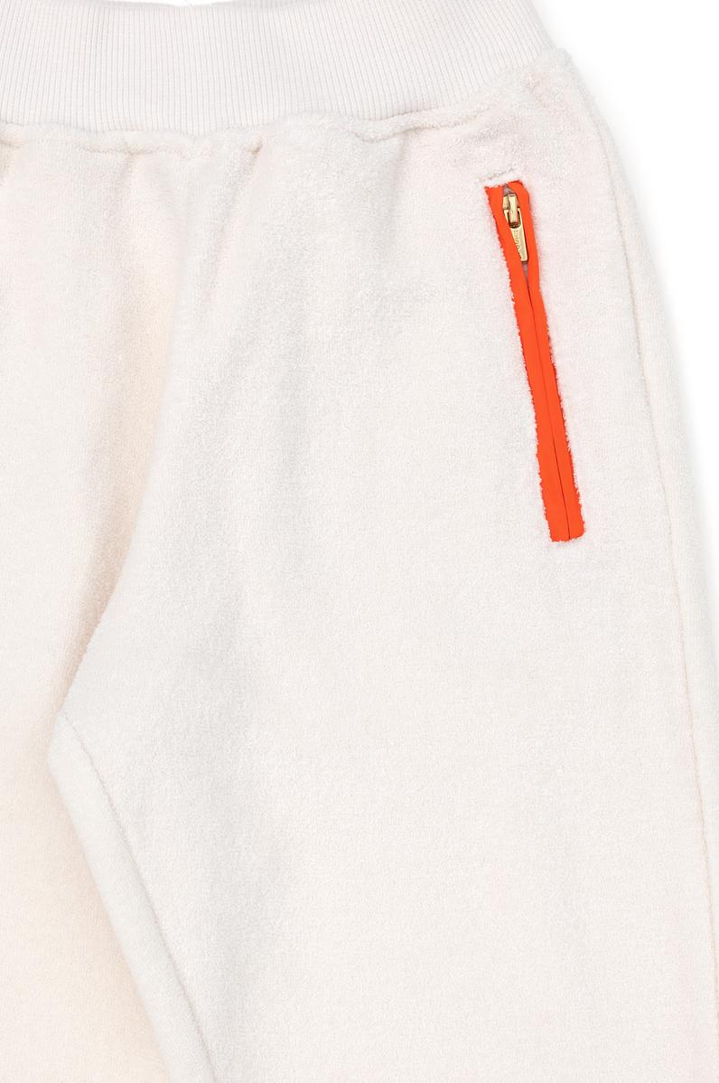 Kız Çocuk Taş Eşofman Altı