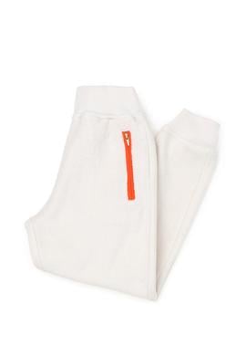 Kız Çocuk Taş Eşofman Altı - 50272408021