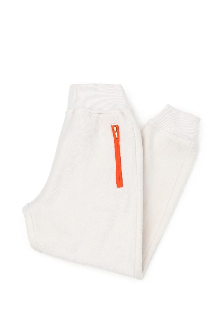 Kız Çocuk Taş Eşofman Altı - 50272408021