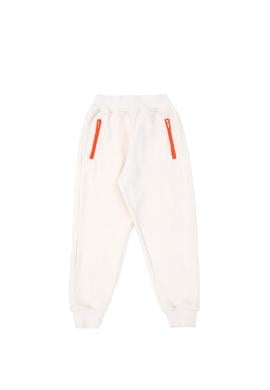 Kız Çocuk Taş Eşofman Altı - 50272408021