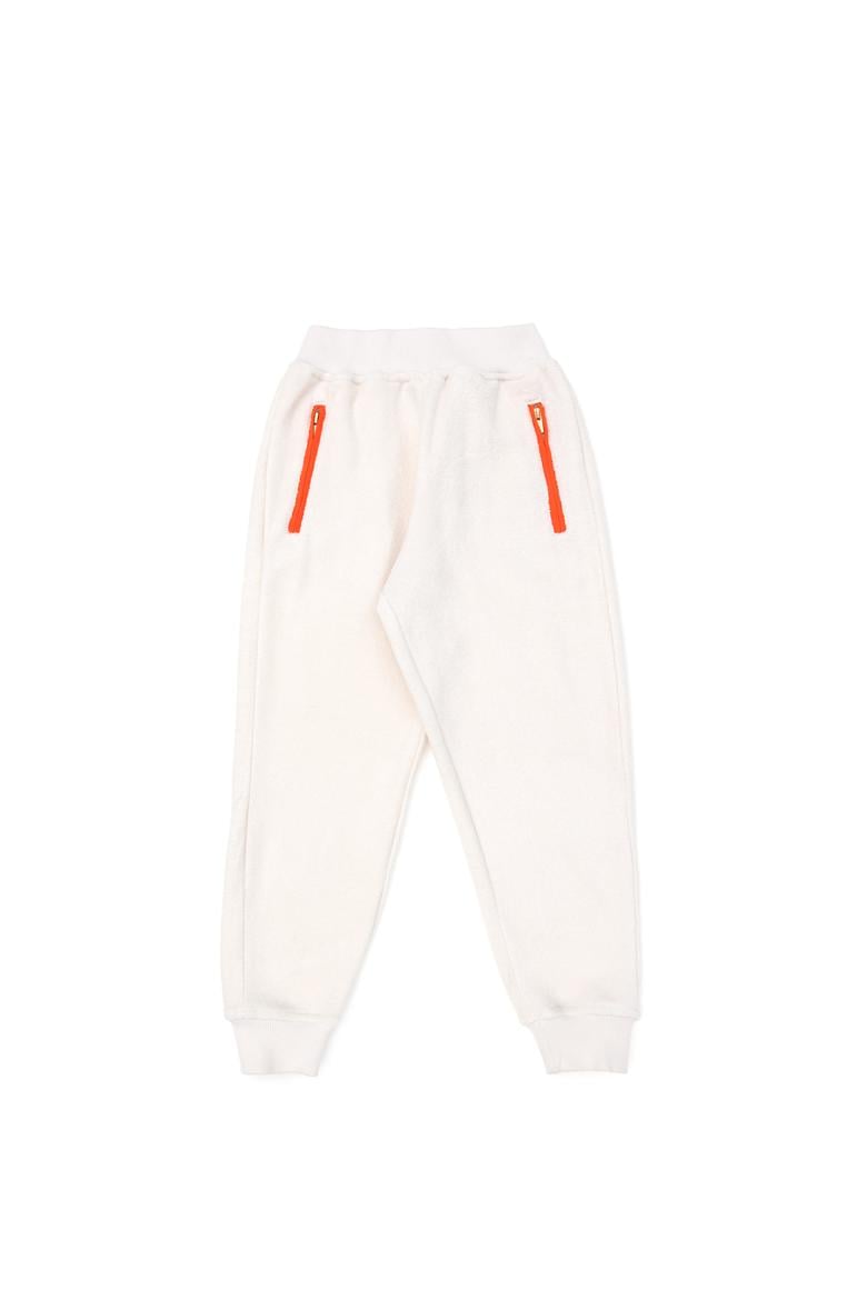 Kız Çocuk Taş Eşofman Altı - 50272408021