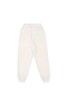 Kız Çocuk Taş Eşofman Altı - 50272408021