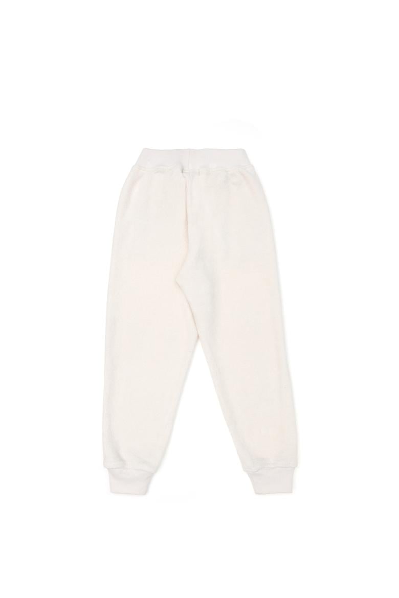 Kız Çocuk Taş Eşofman Altı - 50272408021