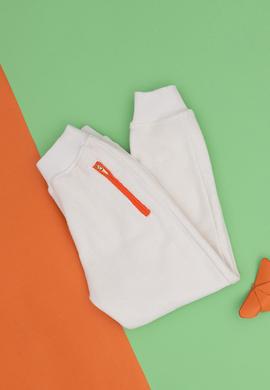 Kız Çocuk Taş Eşofman Altı - 50272408021