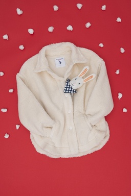 GRI
