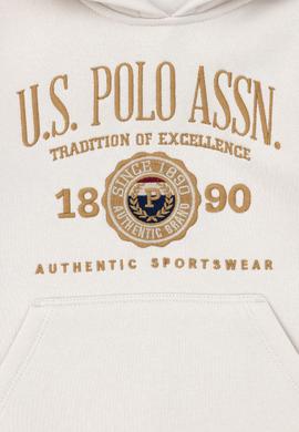 Erkek Çocuk Taş Sweatshirt - 50270795041