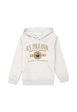 Erkek Çocuk Taş Sweatshirt - 50270795041