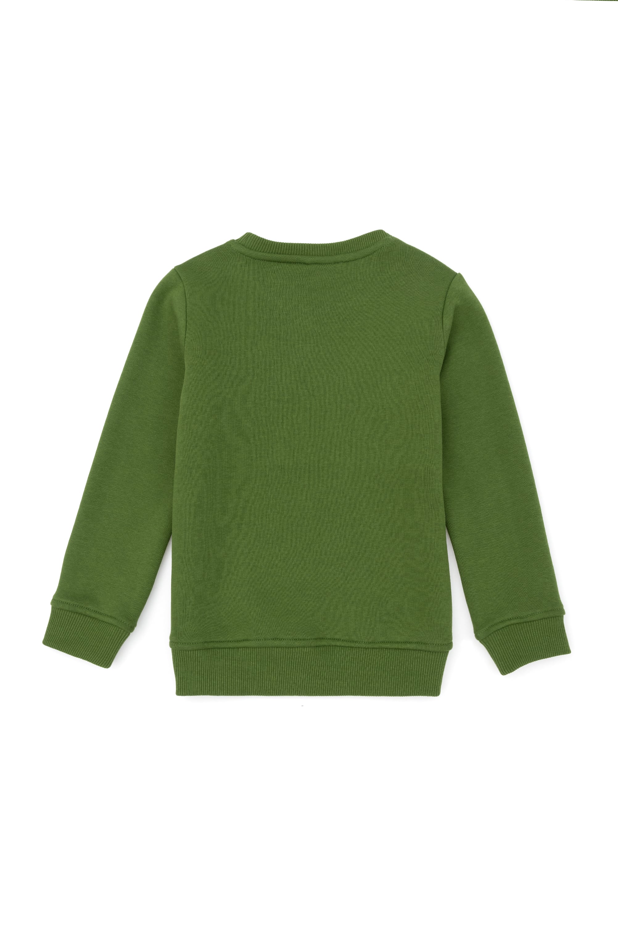 YESIL