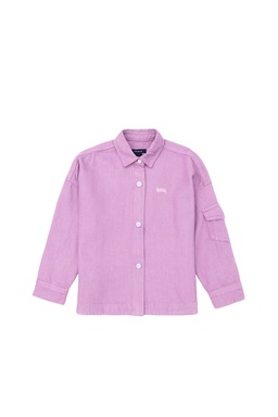 PEMBE