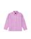 Kız Çocuk Lila Jean Gömlek