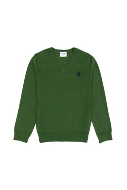 YESIL