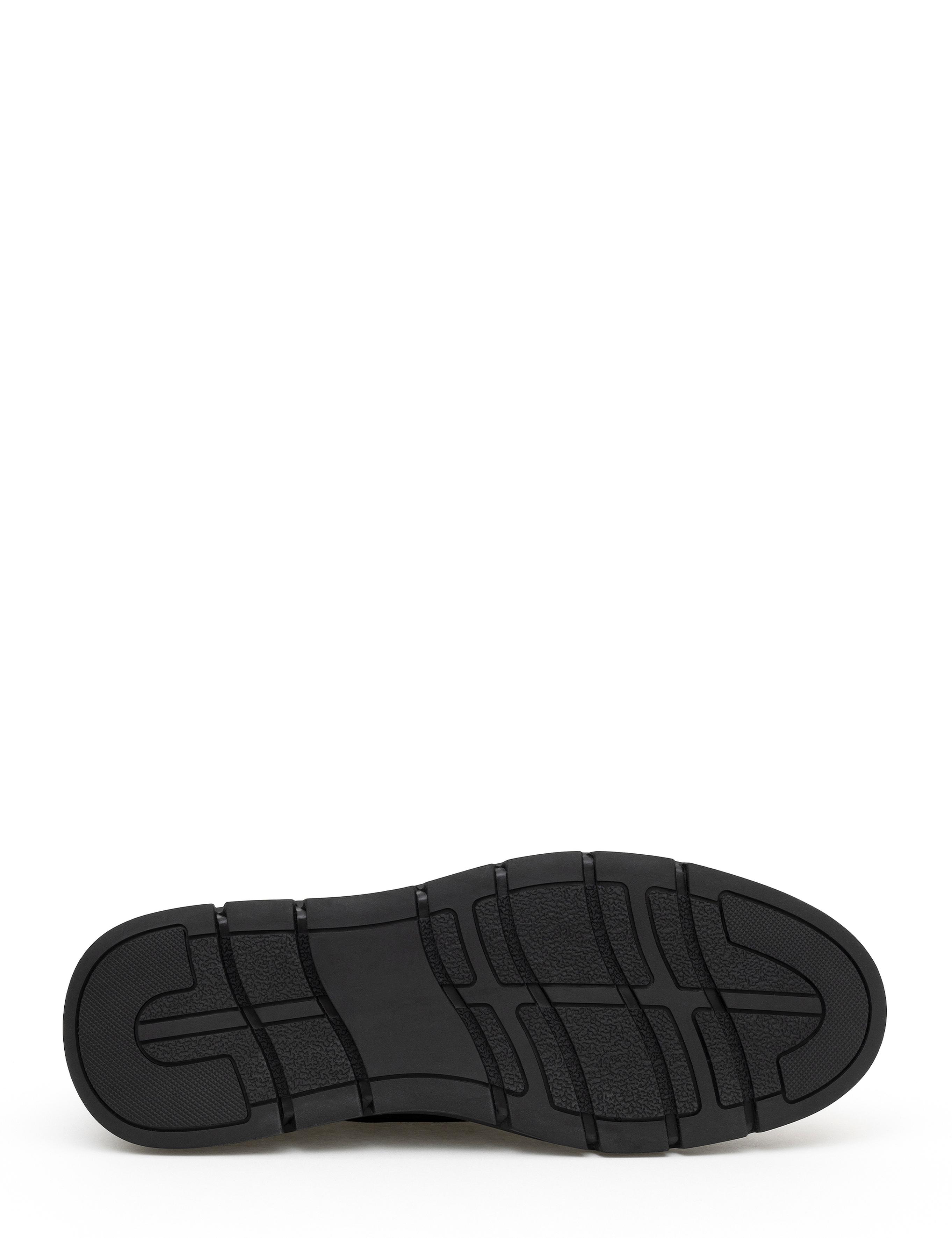 کفش کژوال استاندارد فیت مردانه یو اس پولو | U.S. Polo Assn. - تصویر 5