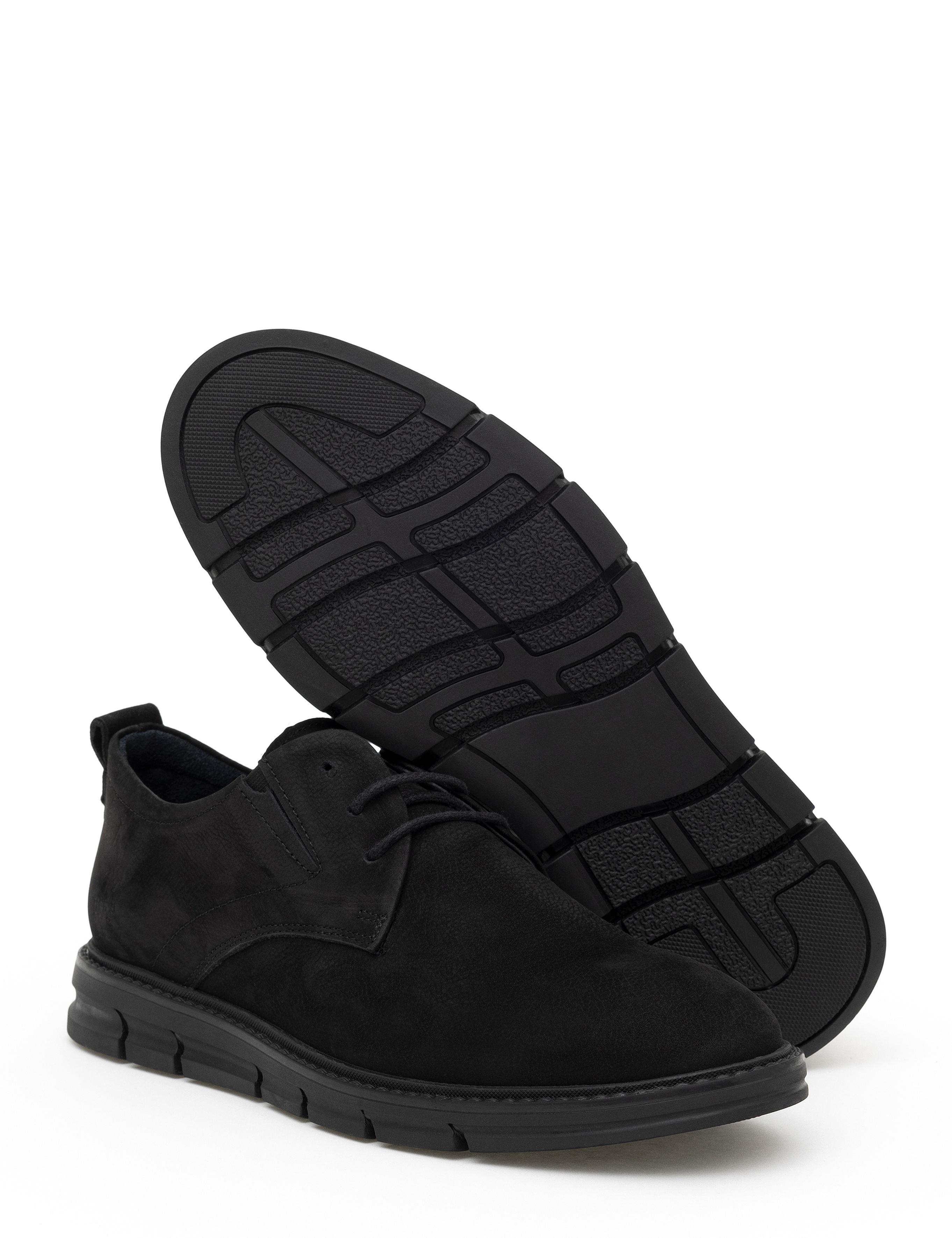 کفش کژوال استاندارد فیت مردانه یو اس پولو | U.S. Polo Assn. - تصویر 4