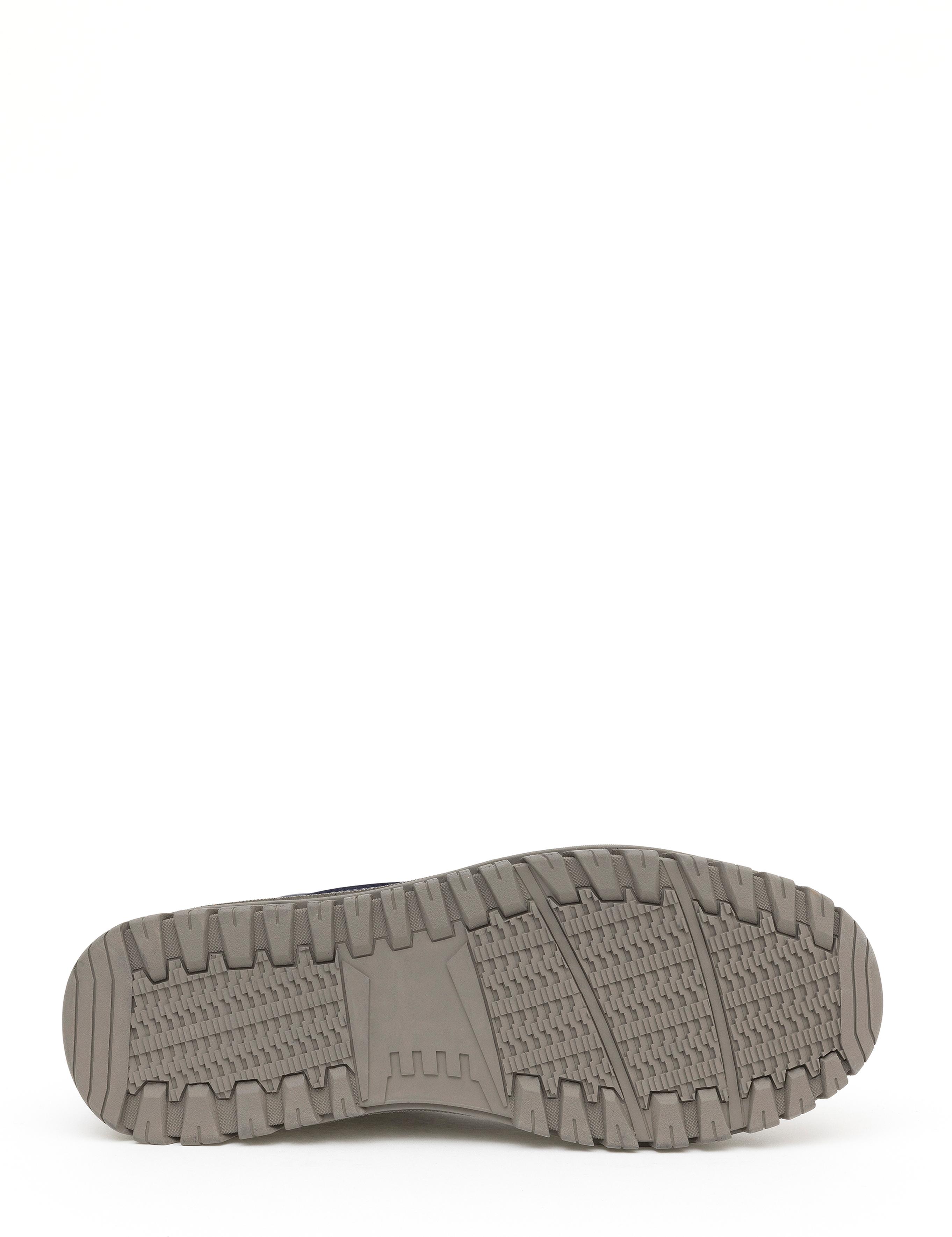 بوت استاندارد فیت مردانه یو اس پولو | U.S. Polo Assn. - تصویر 5