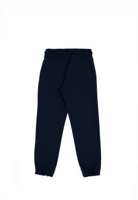 Erkek Çocuk Lacivert Eşofman Altı - 50269416008