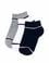 Erkek Çocuk 3'lü Patik Çorap