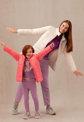 Kadın Taş Mont - 50271103002