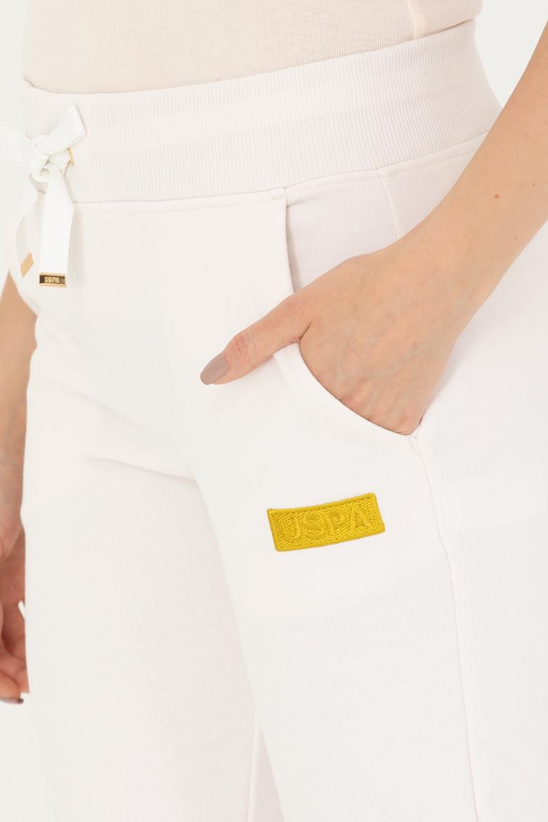 Kadın Taş Eşofman Altı - 50277191038