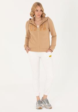 Kadın Taş Eşofman Altı - 50277191038