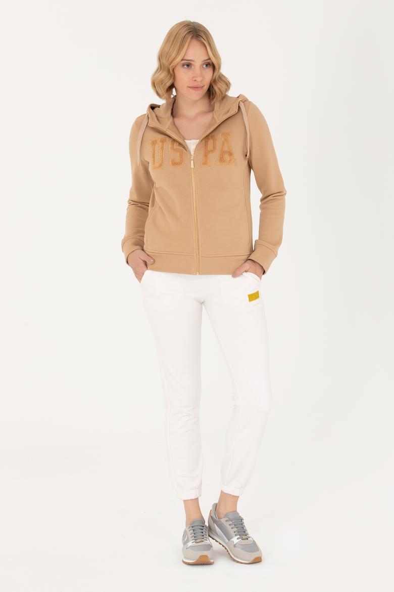 Kadın Taş Eşofman Altı - 50277191038