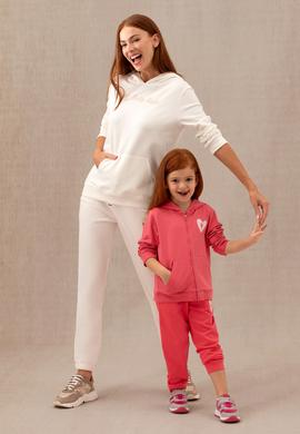 Kadın Taş Eşofman Altı - 50277191038