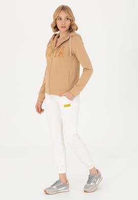 Kadın Taş Eşofman Altı - 50277191038