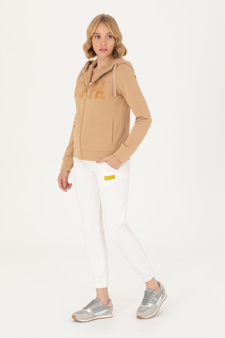 Kadın Taş Eşofman Altı - 50277191038