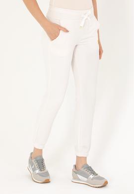 Kadın Taş Eşofman Altı - 50277191038