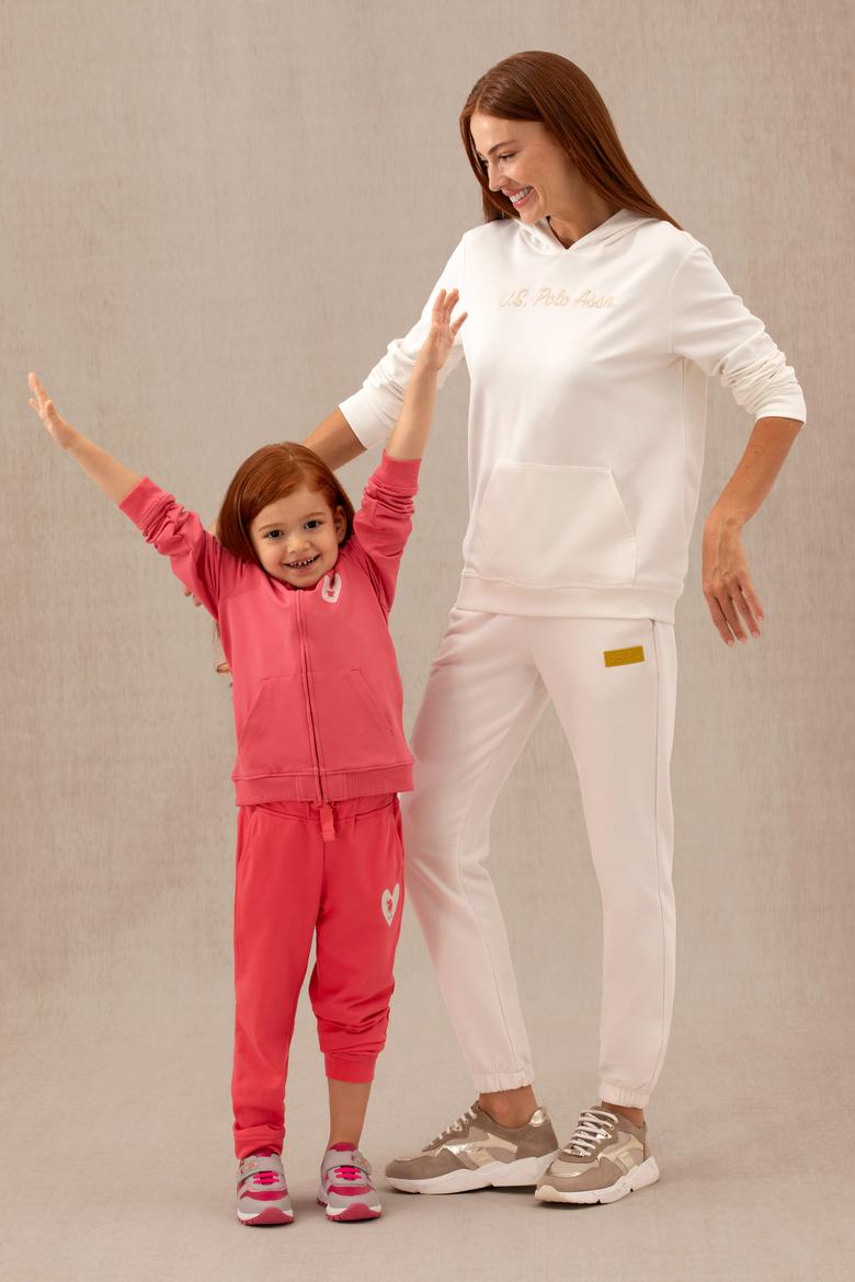 Miniklerin Renkli Stili - p123