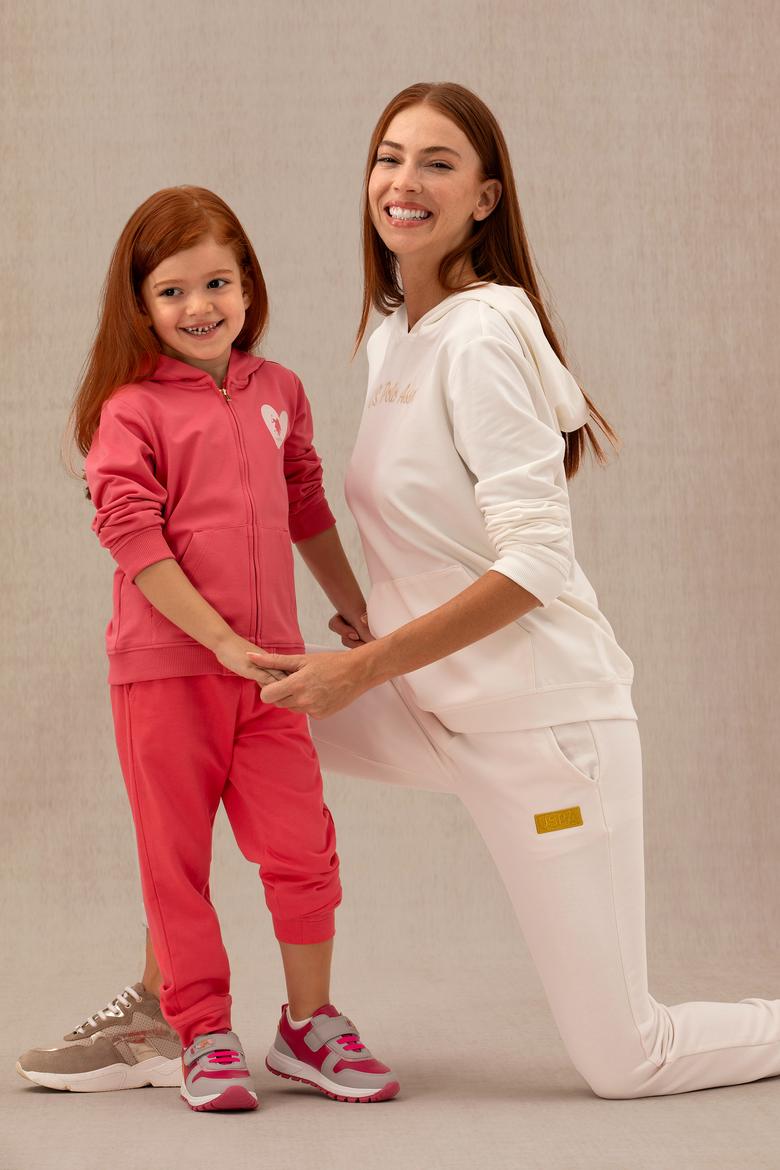 Miniklerin Renkli Stili - p123