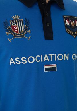 Erkek Saks Sweatshirt - 50270848023