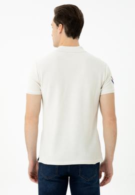 Erkek Taş Tişört - 50270856014