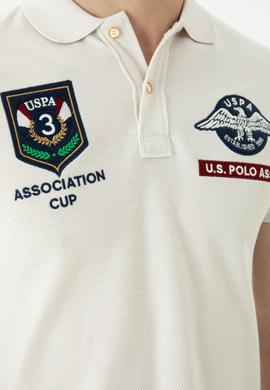 Erkek Taş Tişört - 50270856014