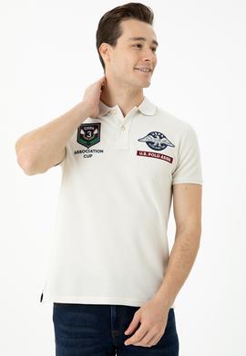 Erkek Taş Tişört - 50270856014