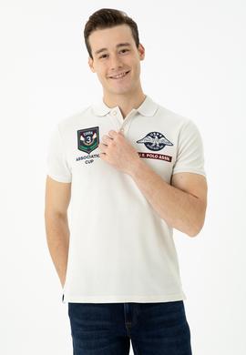 Erkek Taş Tişört - 50270856014