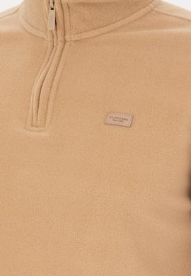 Erkek Kum Sweatshirt - 50277957029